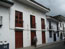 Hotel Popayan Plaza