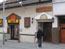Hostal Casa Barranco
