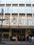 Hotel Holiday Inn