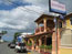 Hotel Gran Ocean
