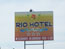 Hotel Rio