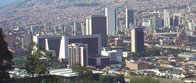 Medellin