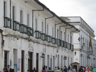 Popayan