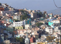 Guanajuato