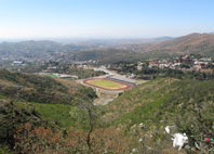 Guanajuato
