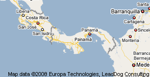 Panama