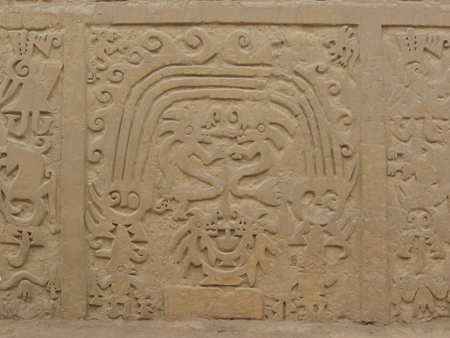 09 detail